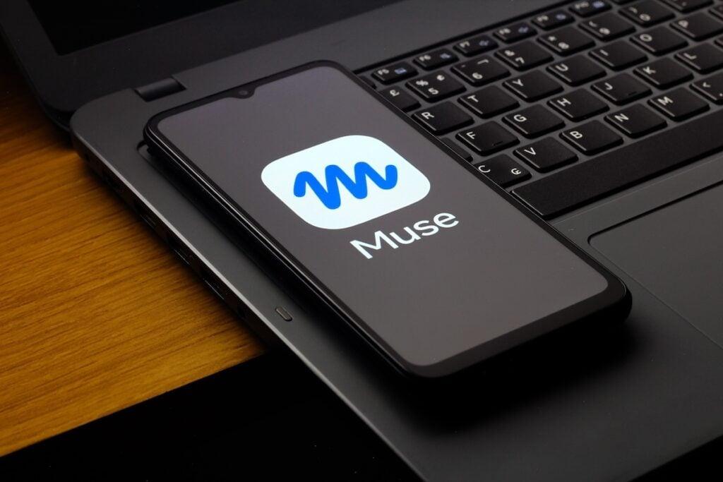 Source: Benzinga