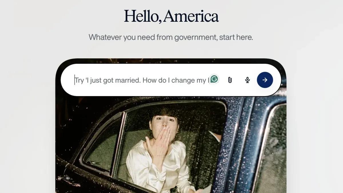 Source: Lifehacker