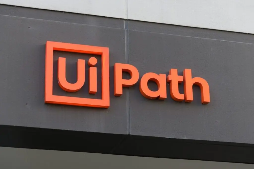 UiPath Expands AI Automation With BDO Partnership as
