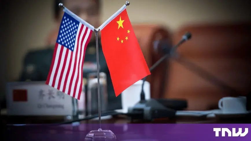 Chinese AI Agents Display Deceptive Behaviors in 88% of