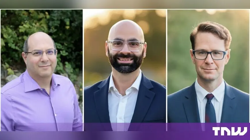 Ascerta Raises $18M from Dell to Help Enterprises Measure Which AI Investments Actually Pay Off