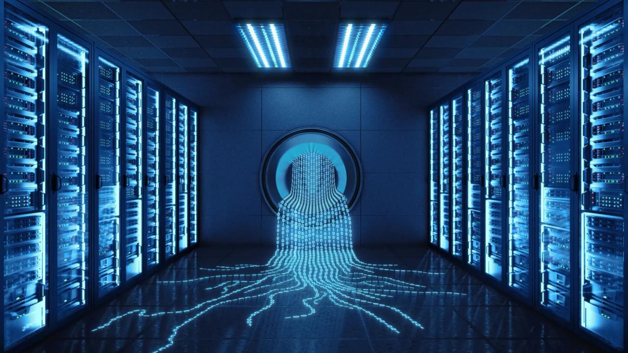 AI Security Incidents Surge Into Tens of Thousands as