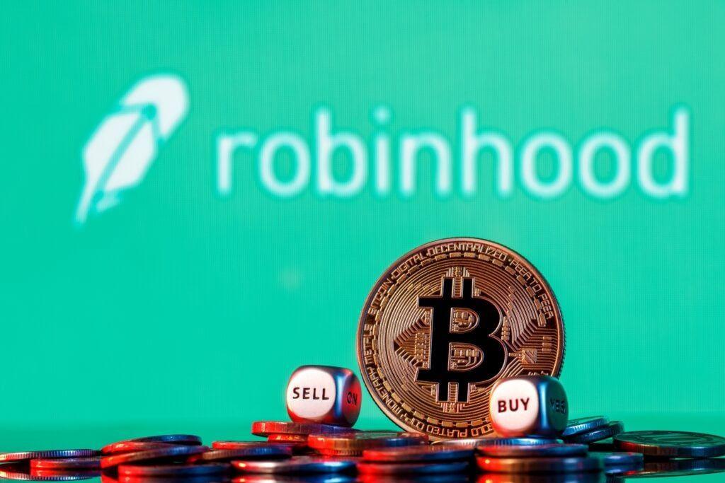 Source: Benzinga