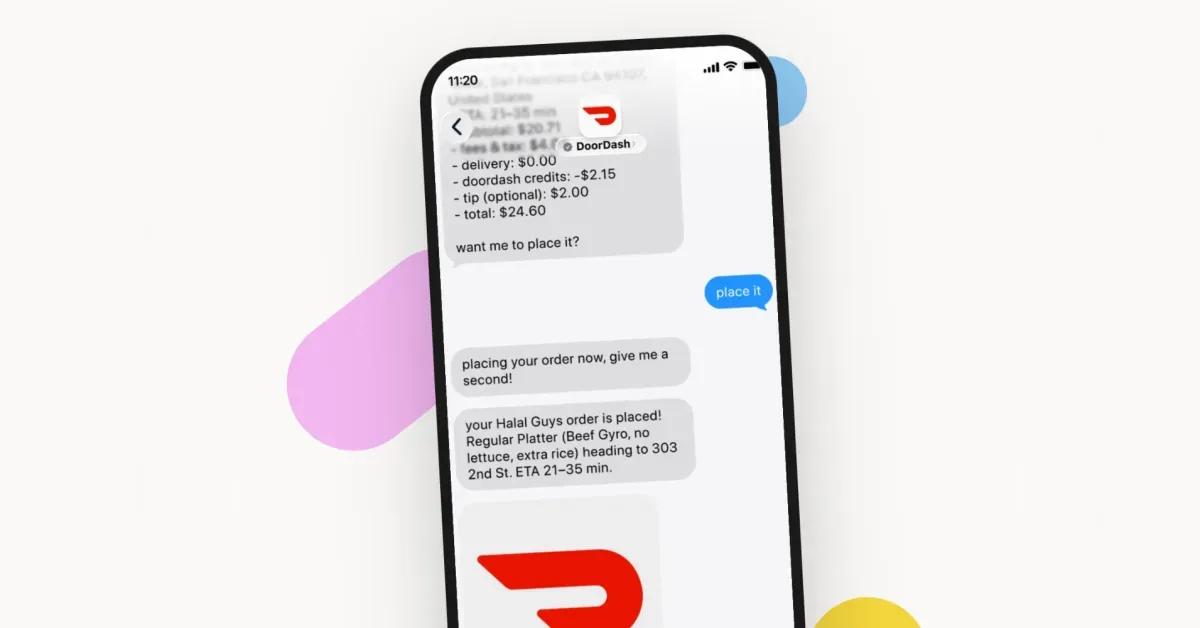 Source: 9to5Mac