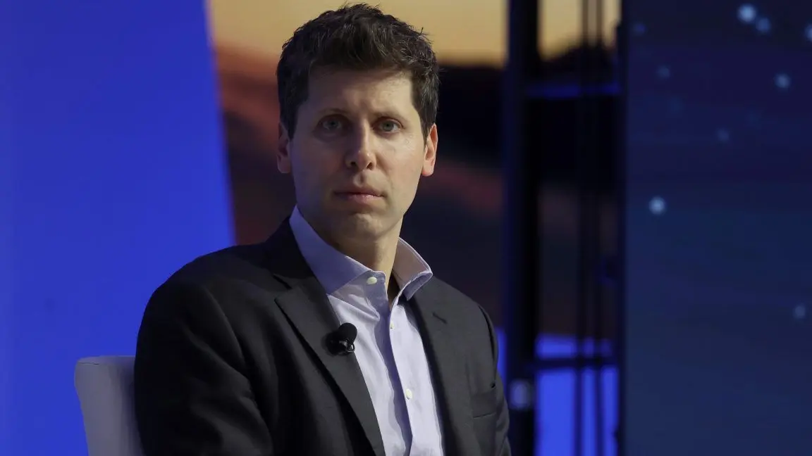 OpenAI Delays IPO Over AI Safety Concerns as Altman