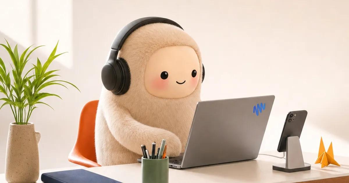 Meta Muse AI Agent Sparks Privacy Debate After Alleged Unauthorized Message Access
