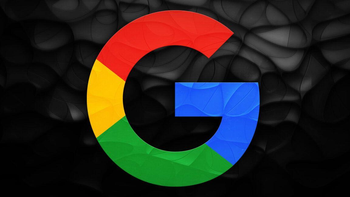Google Launches Pilot to Pay Publishers for AI Overviews, but Compensation Raises Questions