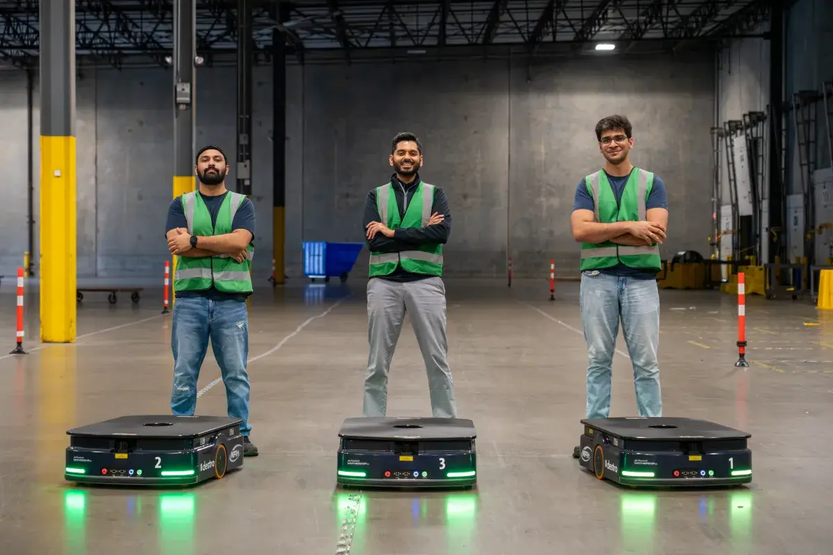 Source: TechCrunch