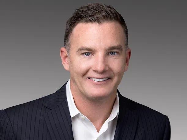ESET Unveils AI Security Portfolio as 85% of Organizations
