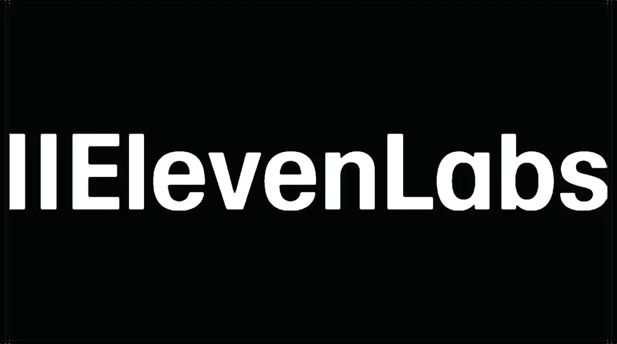 ElevenLabs Doubles AI Voice Valuation to $22 Billion as Enterprise Demand Surges