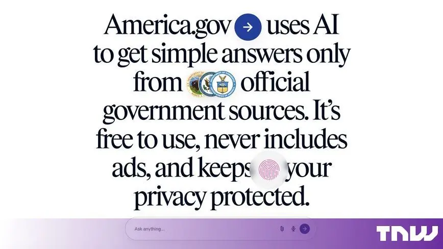 Source: The Next Web