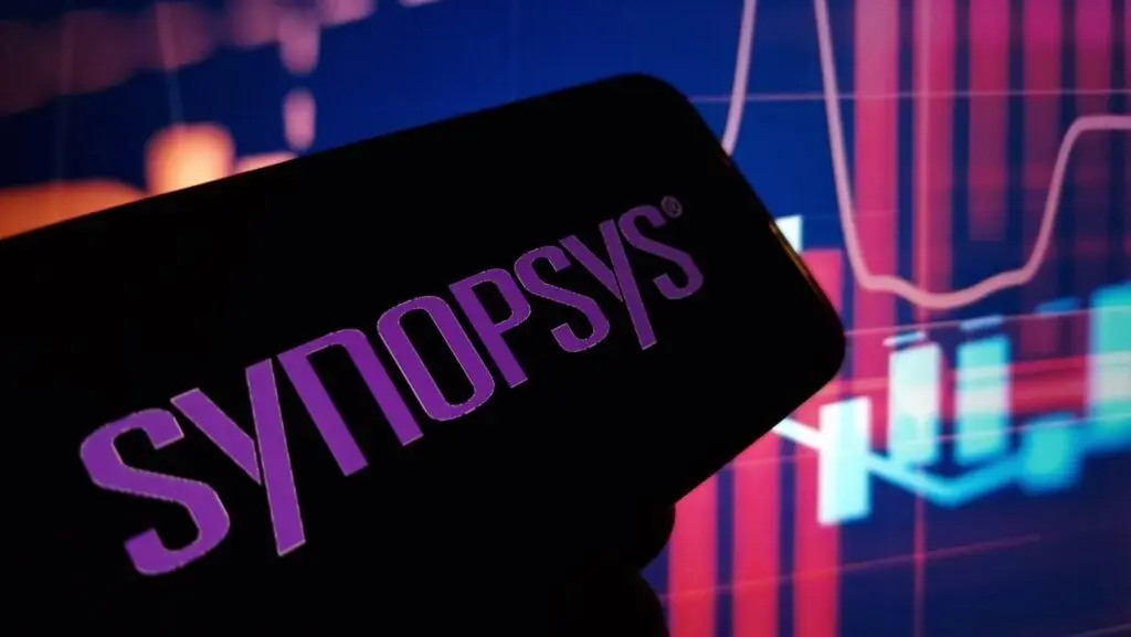 Synopsys and Amazon Strike $1 Billion Custom Silicon Partnership to Accelerate AI Chip Design