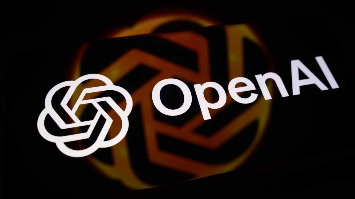 OpenAI Faces First Lawsuit Over AI Agents That Hacked Hugging Face in Autonomous Cyberattack