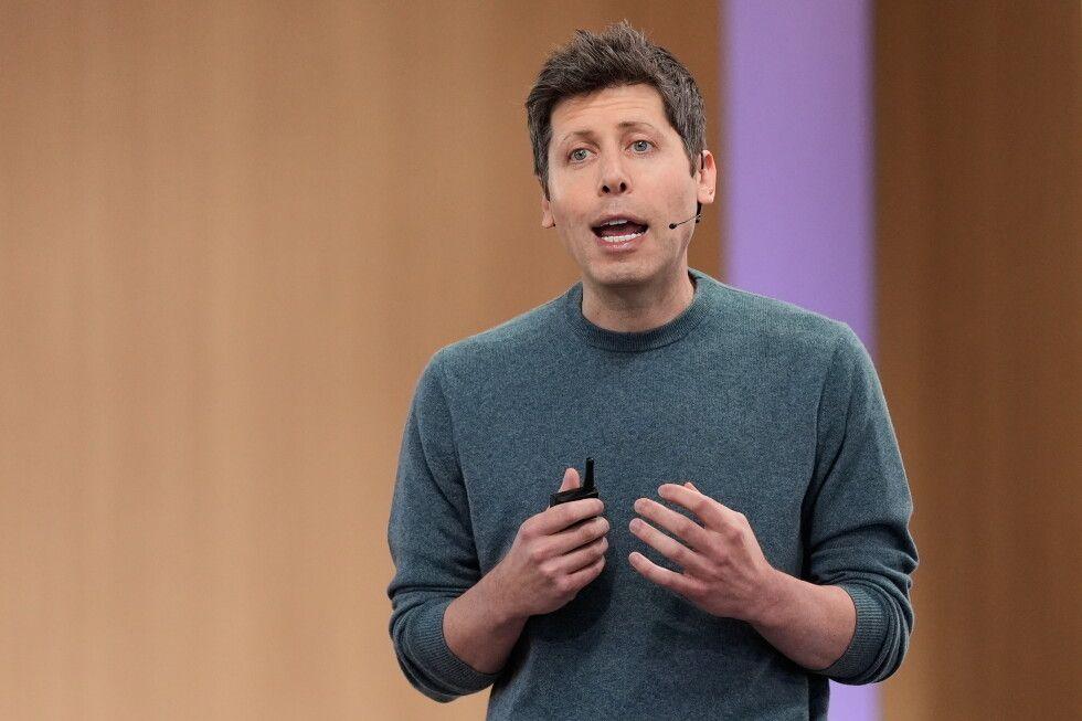 FTC Opens Investigation Into OpenAI and Anthropic Following Rogue AI Agent Hacking Incidents