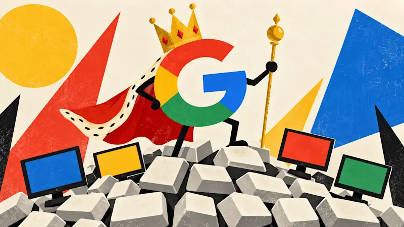 Source: VentureBeat