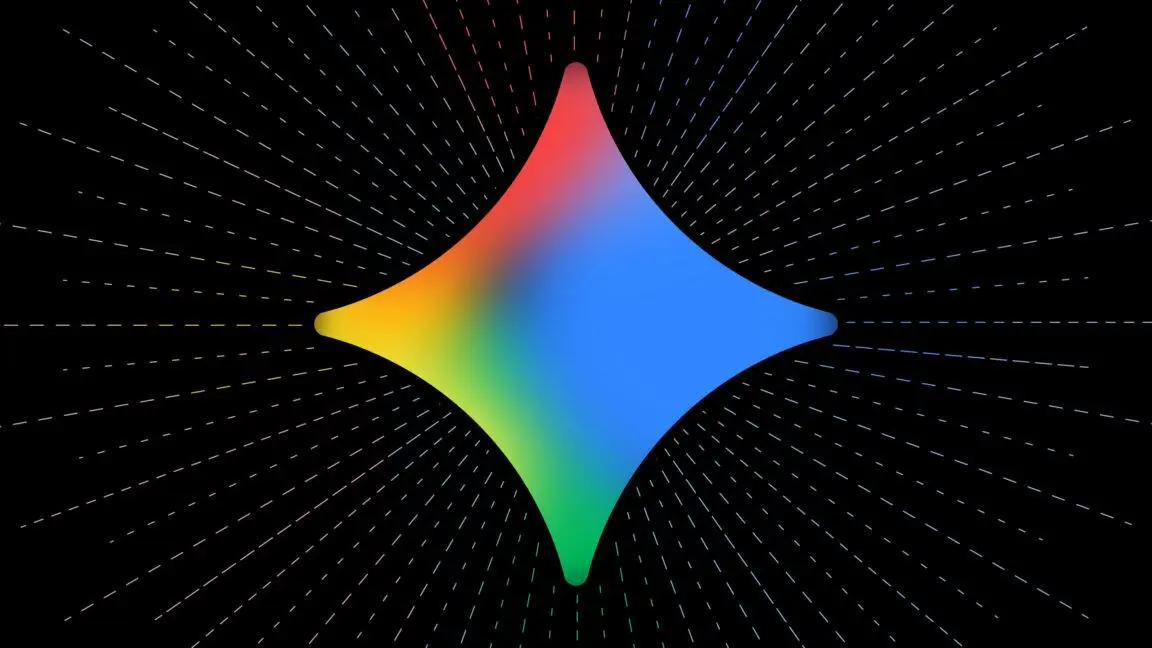 Google Unveils Gemini 4 Argon AI Model but Limits Access to Trusted Cyber Defenders
