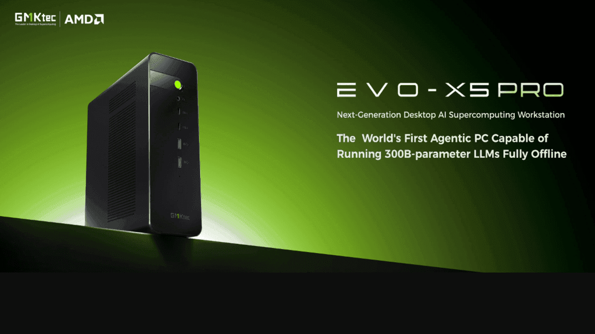 Source: TechRadar
