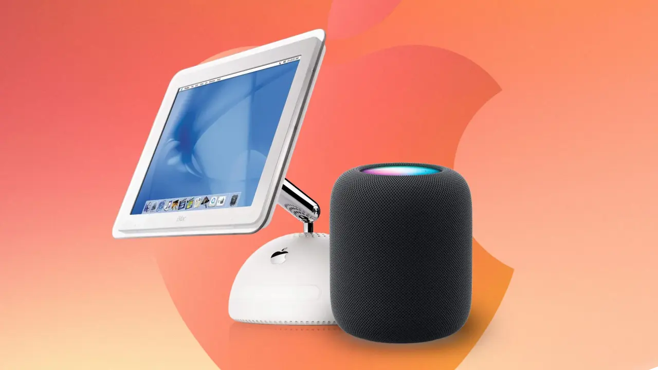 Source: CNET