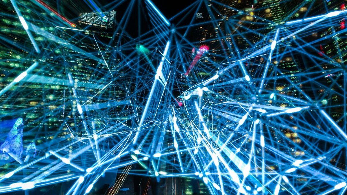 Source: New Atlas