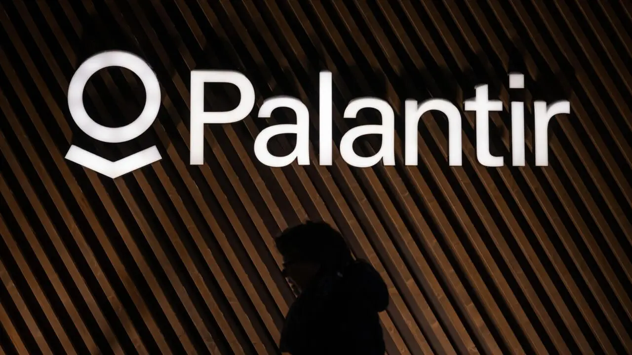 UK Government Searches for Homegrown Alternative to Replace Palantir in NHS and Defence Contracts