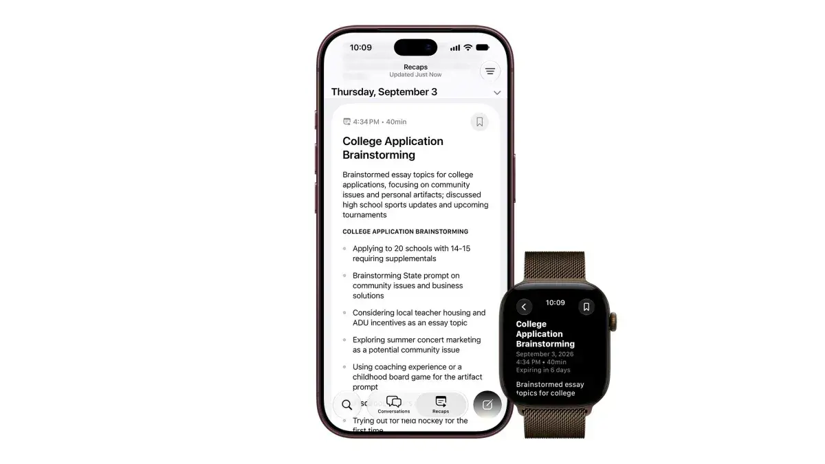 Source: Gadgets 360