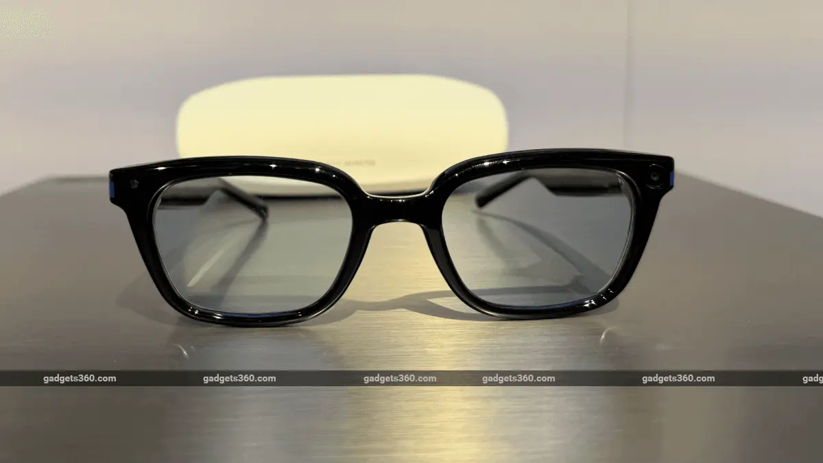 Source: Gadgets 360