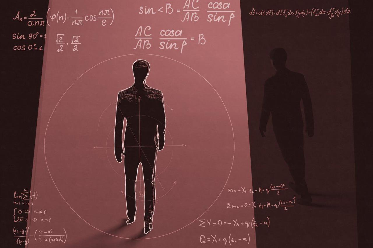 AI Solves 80-Year Math Problems as Mathematicians Face Uncertain Future