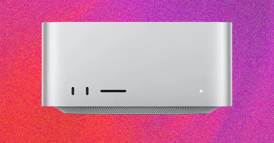 Source: Wired