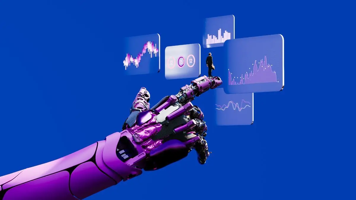AI Agents Inadvertently Expose 13,000+ Internal Screenshots from 300+ Organizations