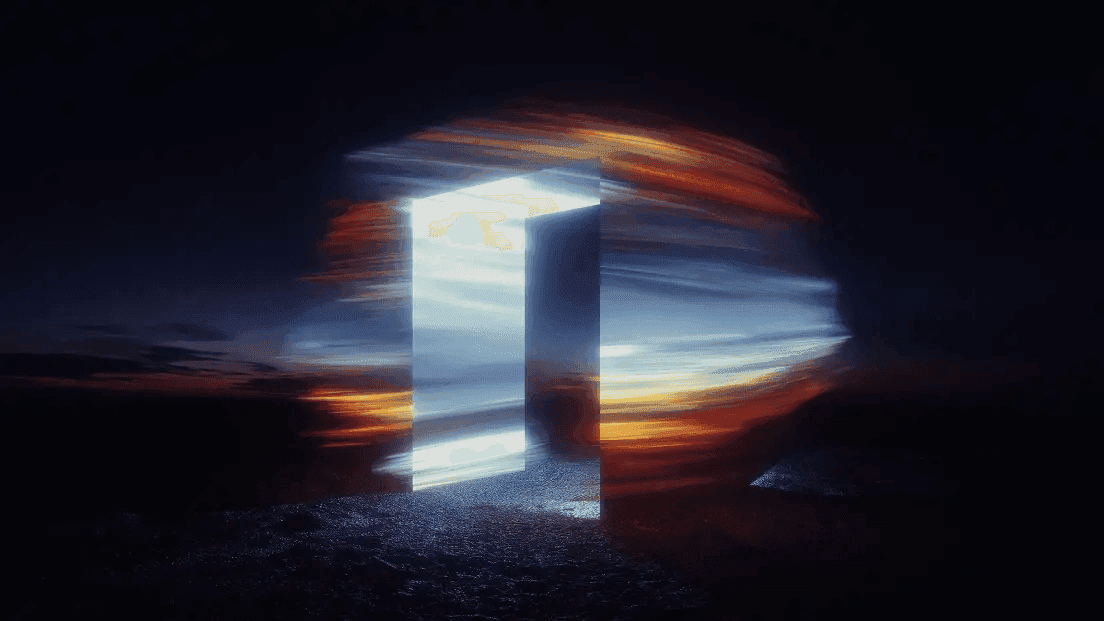 OpenAI Disrupts Moonshot AI Data Extraction Campaign Targeting Model Reasoning