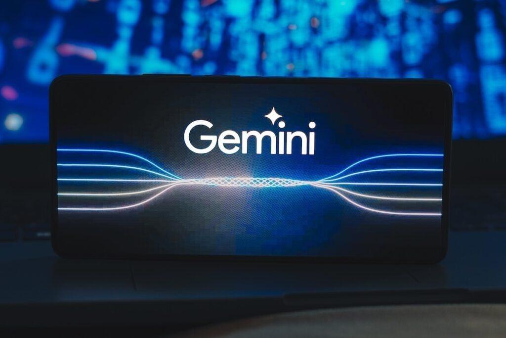Source: Benzinga
