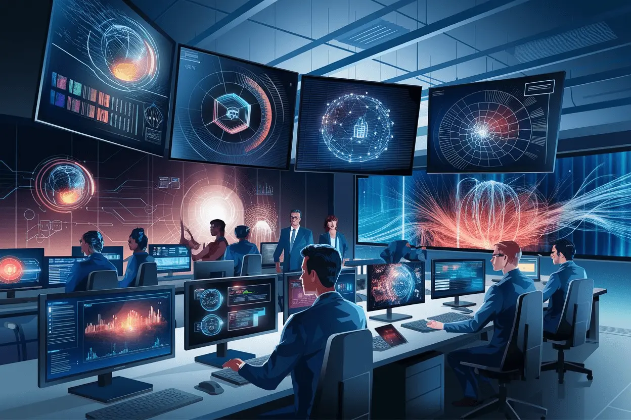 ServiceNow Launches Flow: Conversational AI Service Desk Deploys in One Day