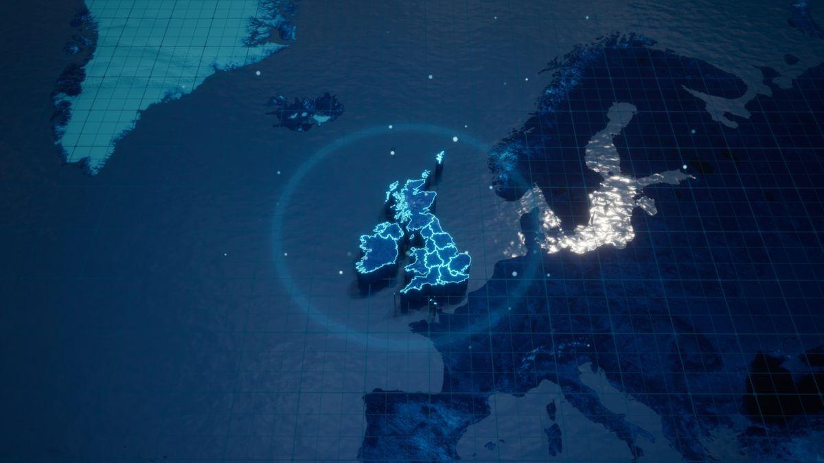 Source: TechRadar