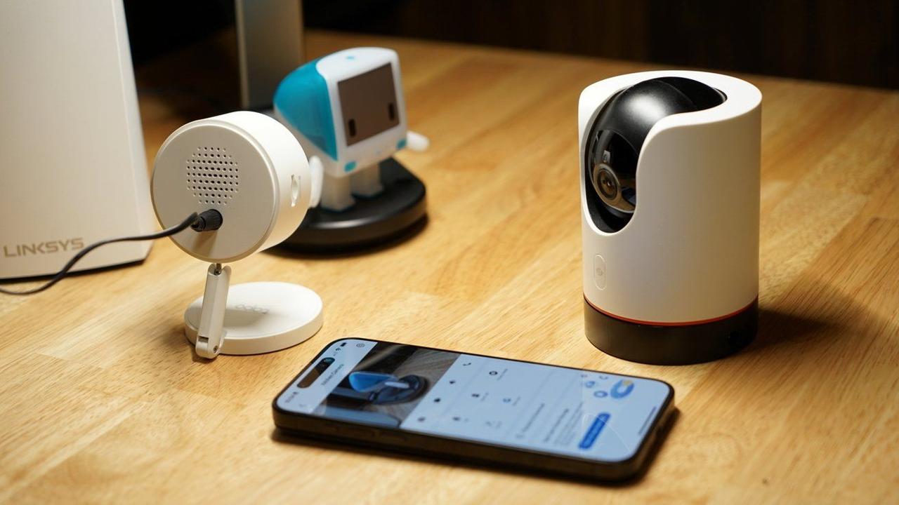 Source: AppleInsider