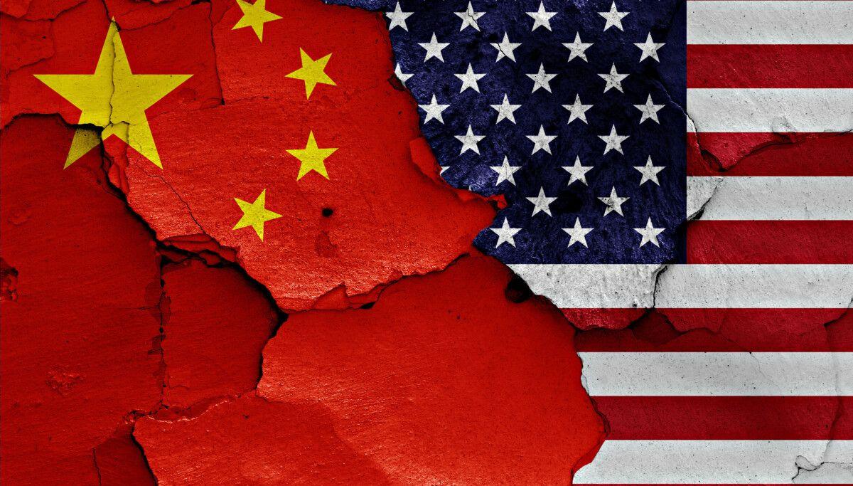 Chinese Hackers Impersonate US Officials to Target AI Policy Experts in Sophisticated Phishing Attacks