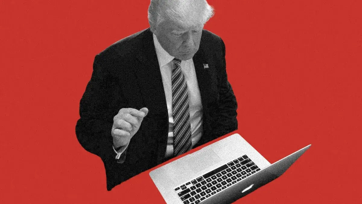 Source: Gizmodo