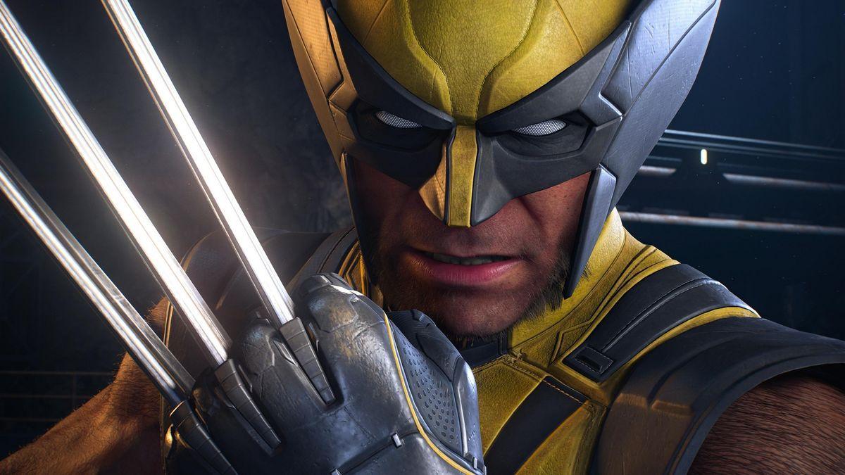 Source: GamesRadar