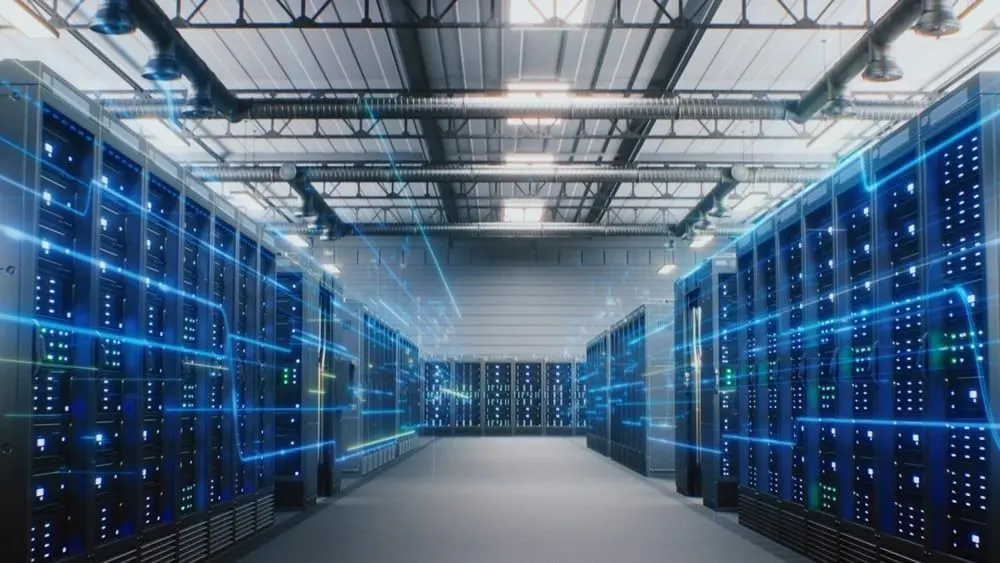 Source: Benzinga