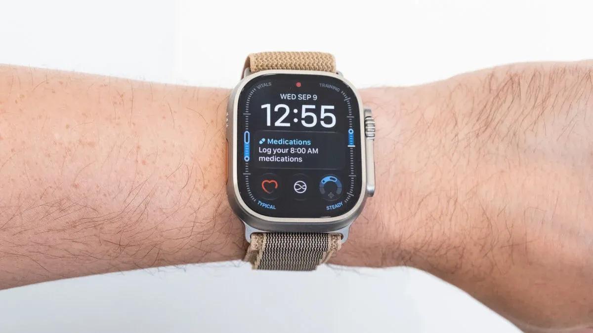 Source: Gizmodo