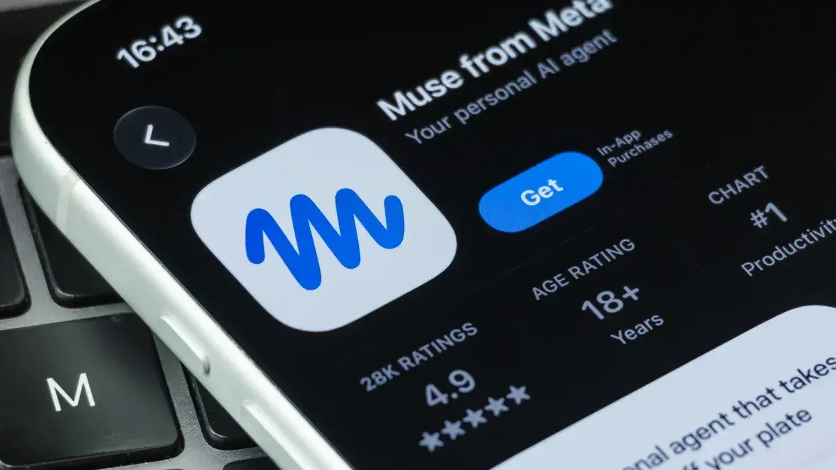 Source: Mashable