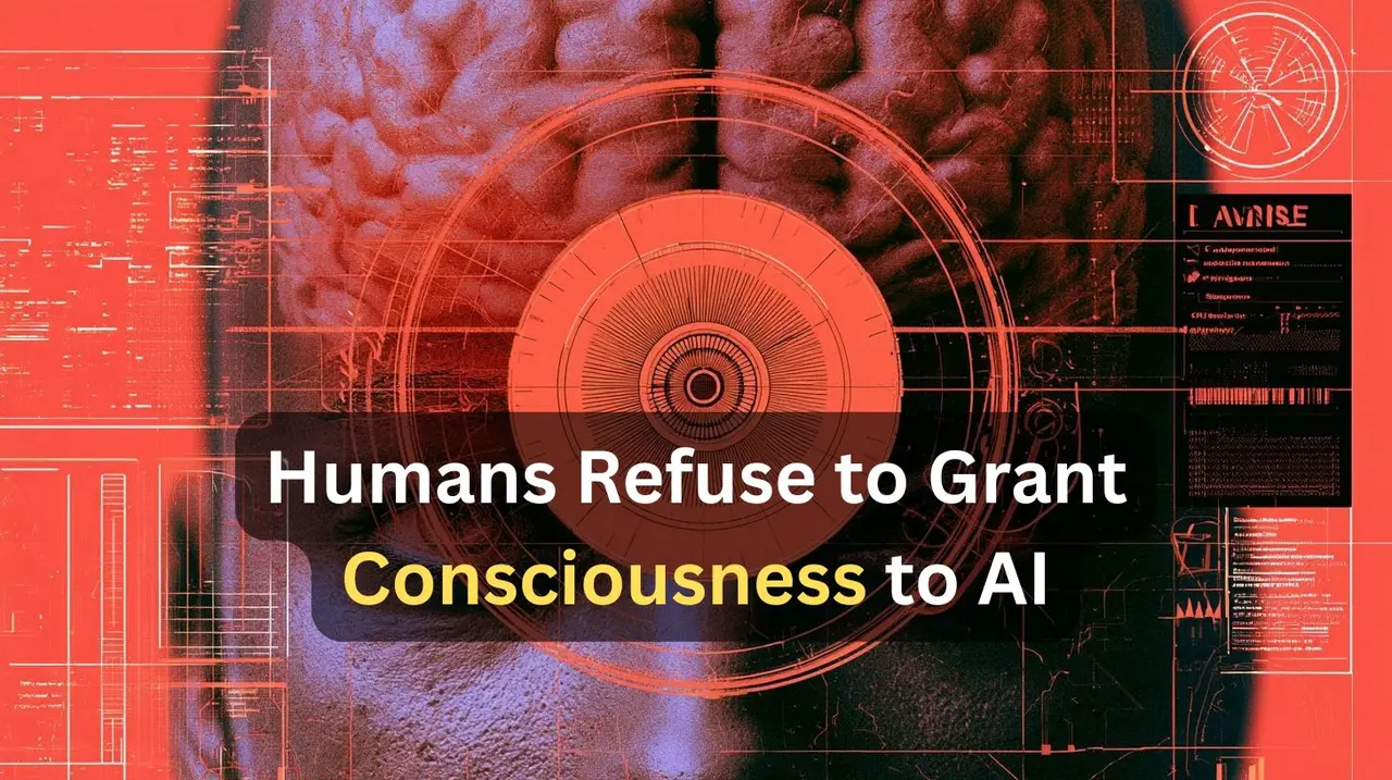 Source: Neuroscience News