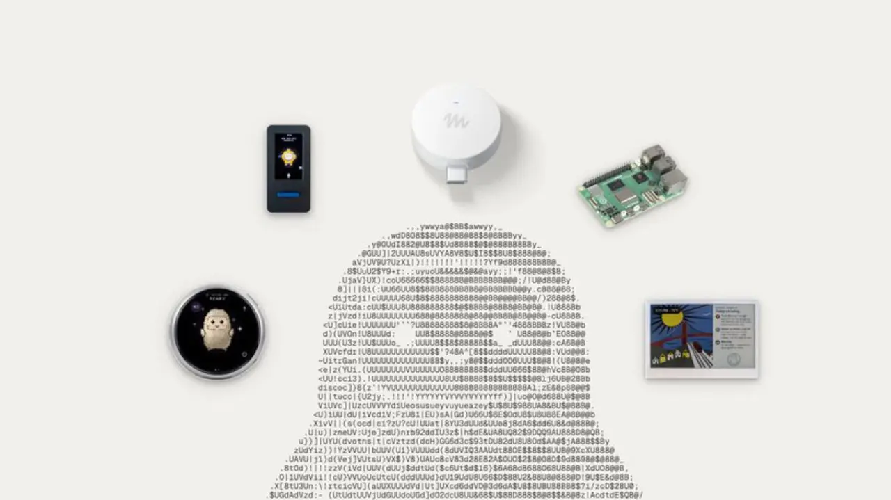 Source: Engadget
