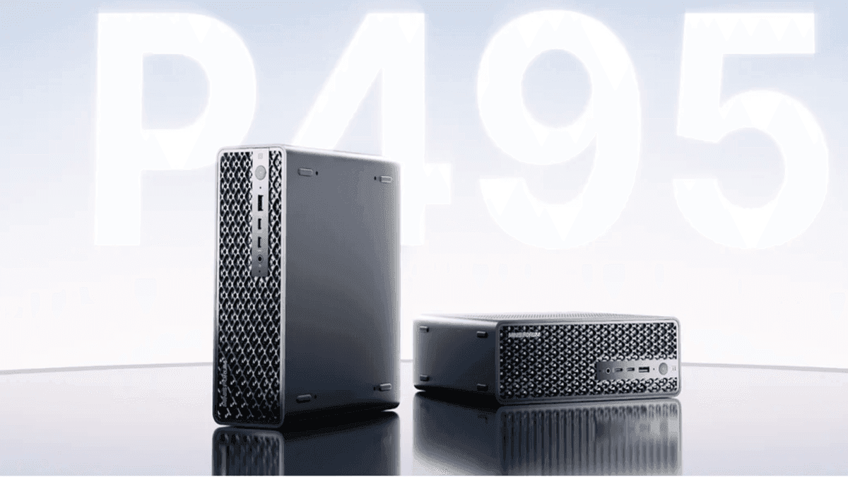 Source: TechRadar