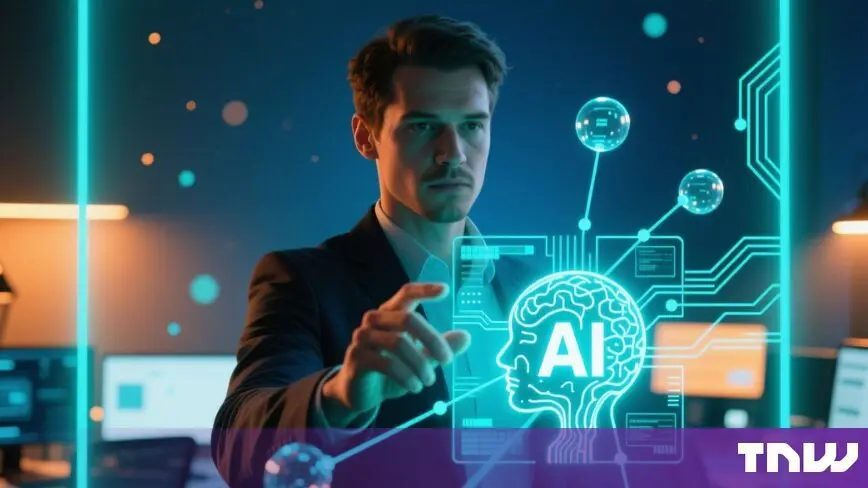 AI Adoption Soars to 88% But Scaling AI Success Depends on Strategy, Not Just Software