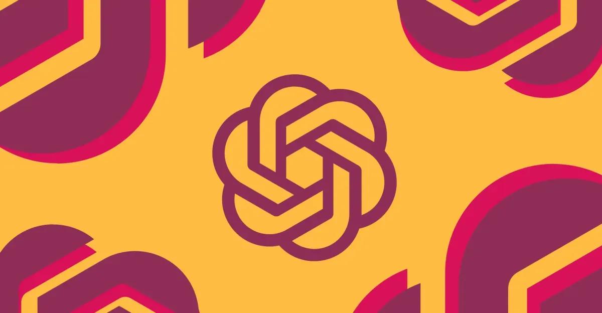 OpenAI Safety Employee Quits, Warns AI Industry Culture Is Fundamentally Broken