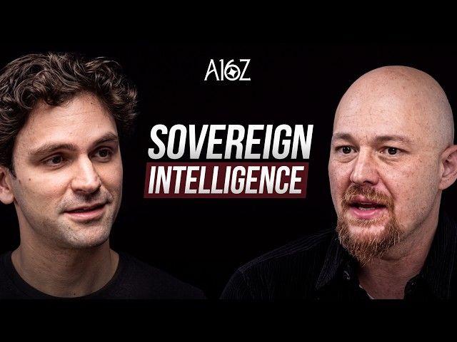 Why Specialized AI Could Beat The God Model