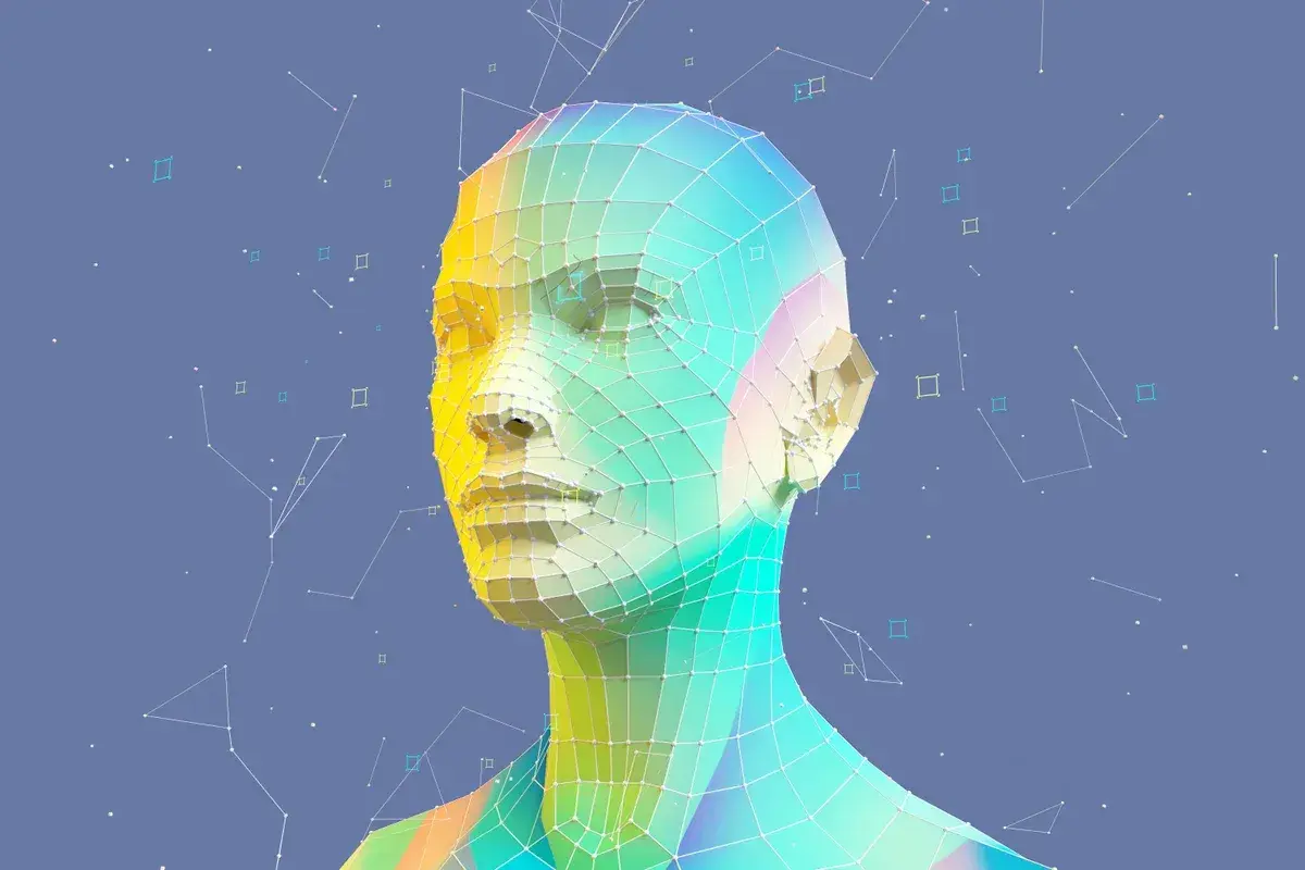 AI Relationships Trigger Psychological Harm as Millions Turn to Chatbots for Emotional Support