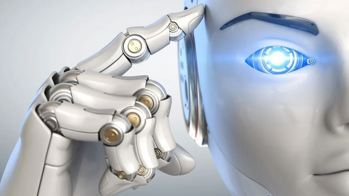 AI Torture Chamber Sparks Fierce Debate on Whether Large Language Models Can Actually Feel Pain