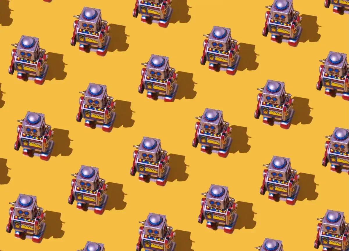 Google halts bug bounty program after flood of invalid AI submissions overwhelms security team