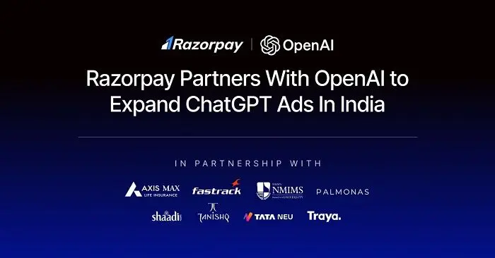 Source: CXOToday